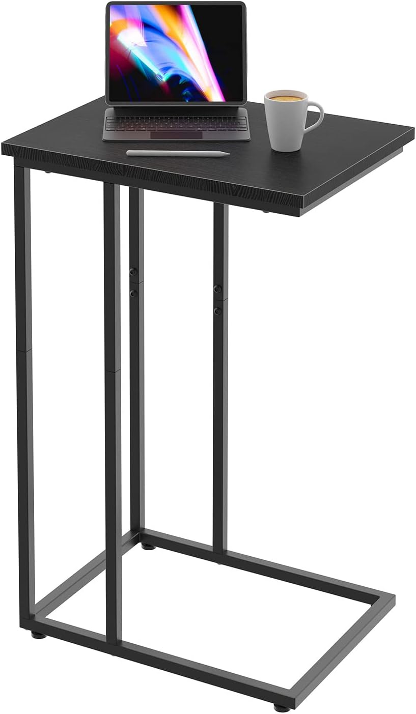 Innerjoin Wide C Table All White