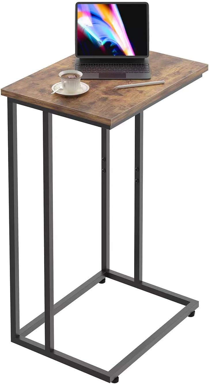 Innerjoin Wide C Table All White