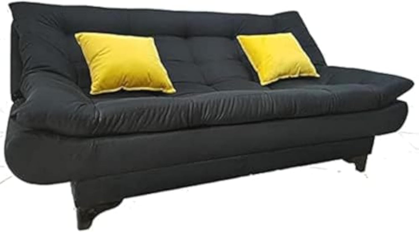 american bed gray from rango