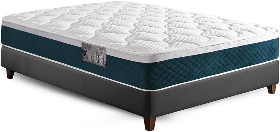 Family Bed ????? ?????? ???? ?????? ?????? 30