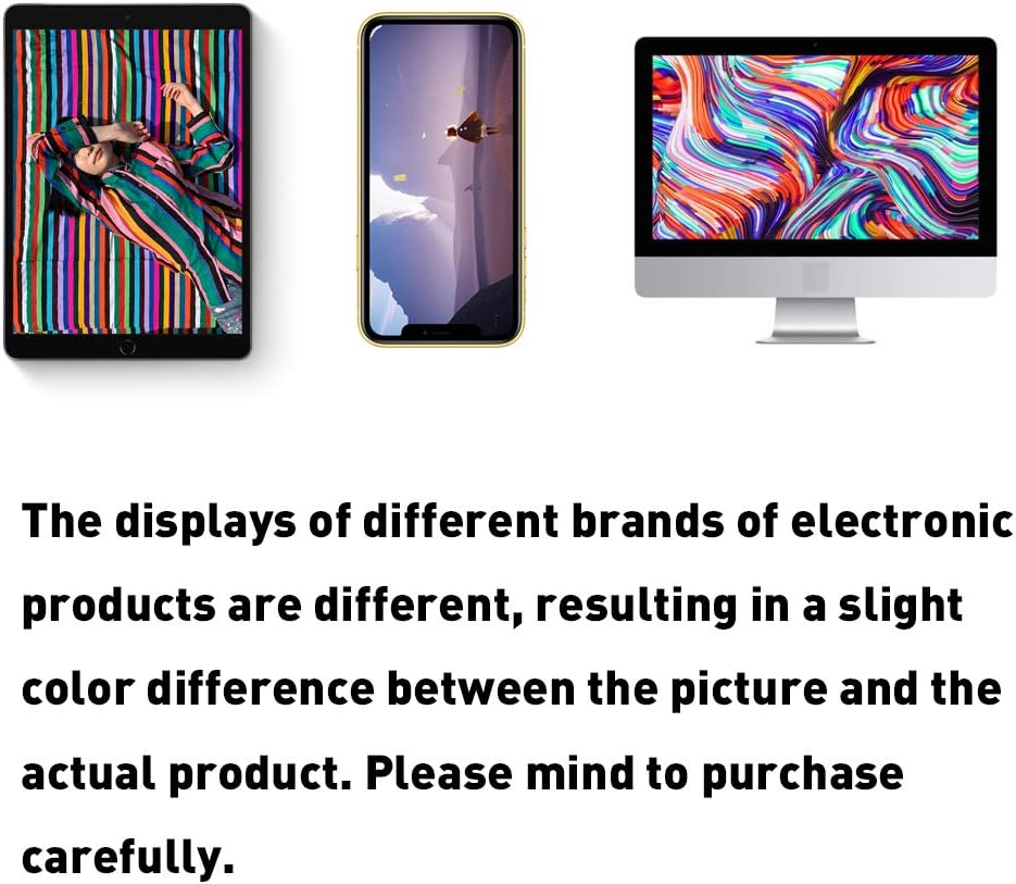 Original Vintage Design Imitation Wood Grain Coffee Tin Metal Signs Wall Art, Thick Tinplate Print Poster Wall Decoration Sign for Cafe/Coffee Corner
