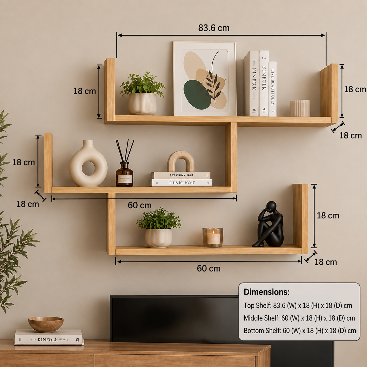 wooden-6-tier-bookshelf-storage-modern-free-standing-cabinets-racks-open-shelves-white-30x30x180cm