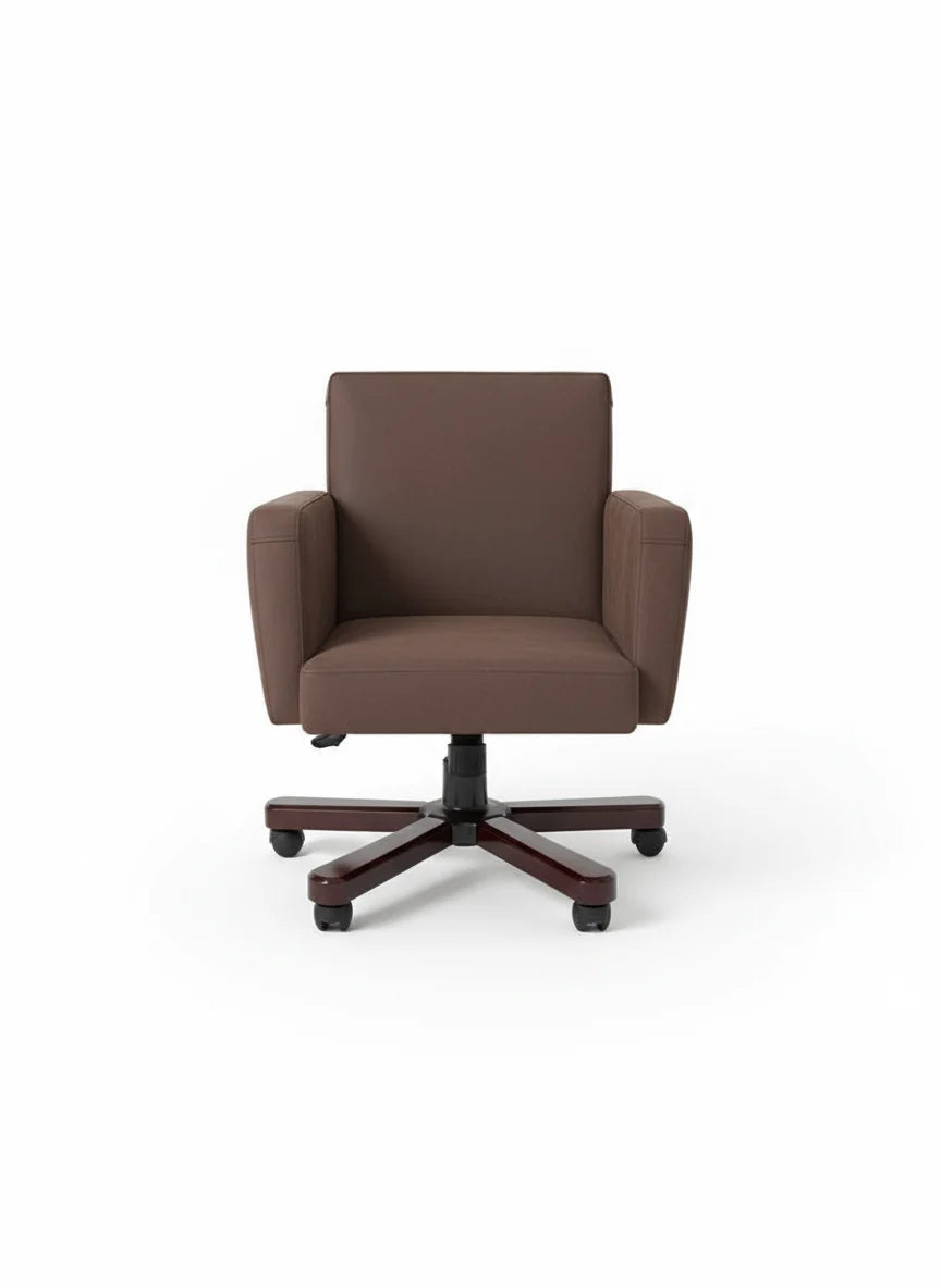 Modern Executive Office Chair