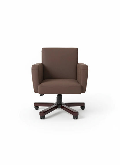 Modern Executive Office Chair