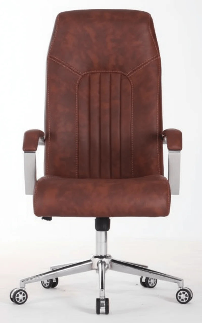 Modern Ergonomic Executive Office Chair