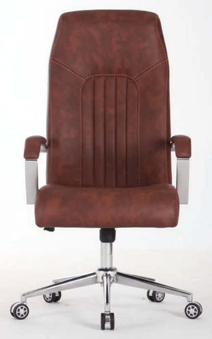 Modern Ergonomic Executive Office Chair