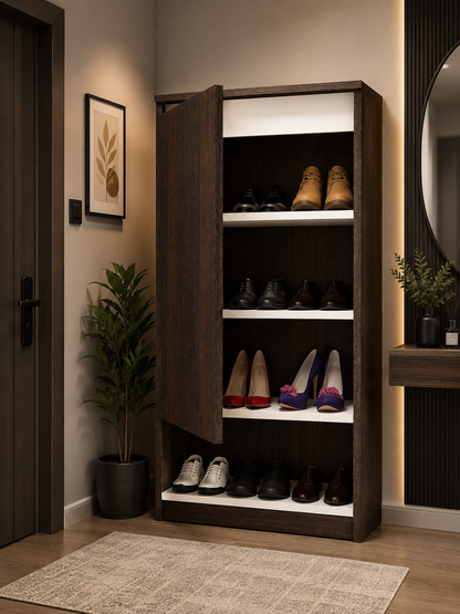Shoe Organizer
