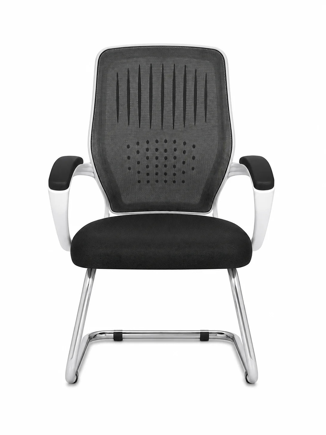 Modern Ergonomic Mesh Office Chair