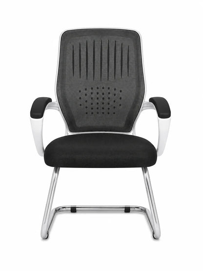 Modern Ergonomic Mesh Office Chair