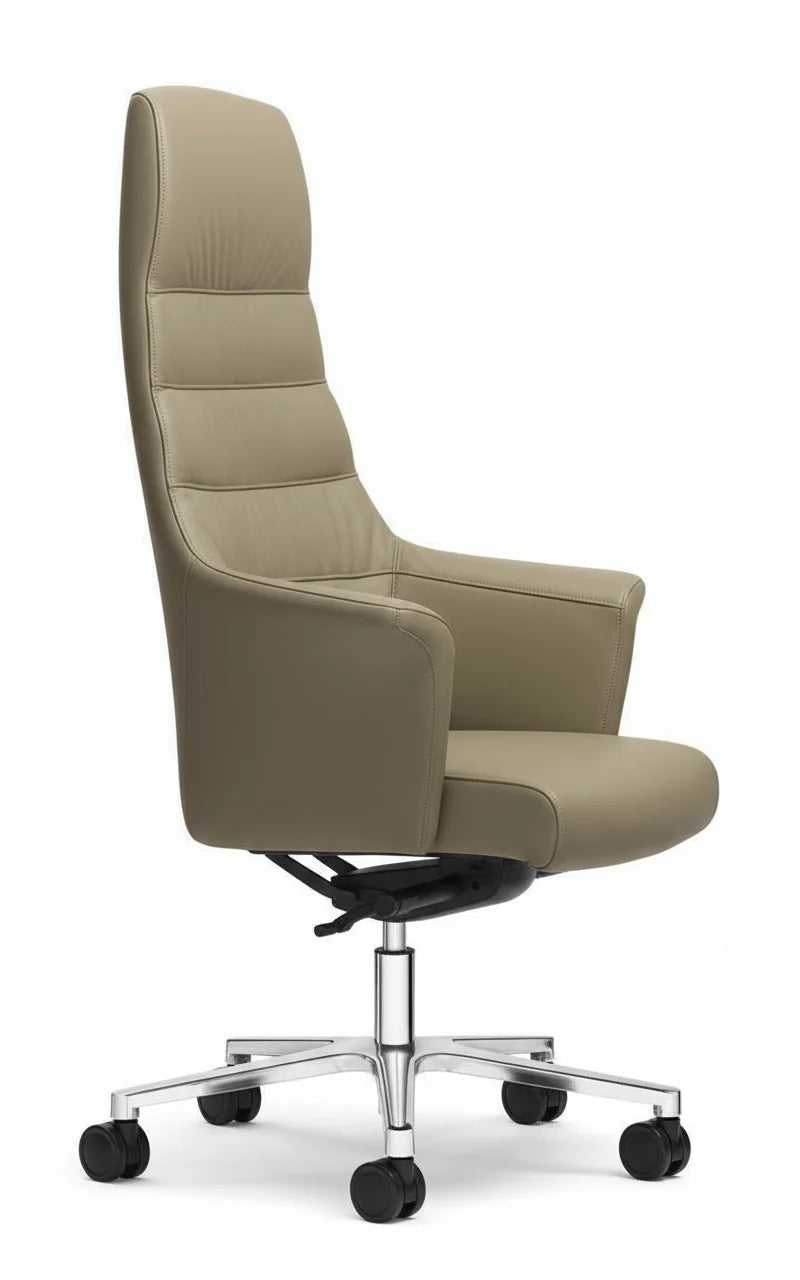 Premium Executive Seating Chair