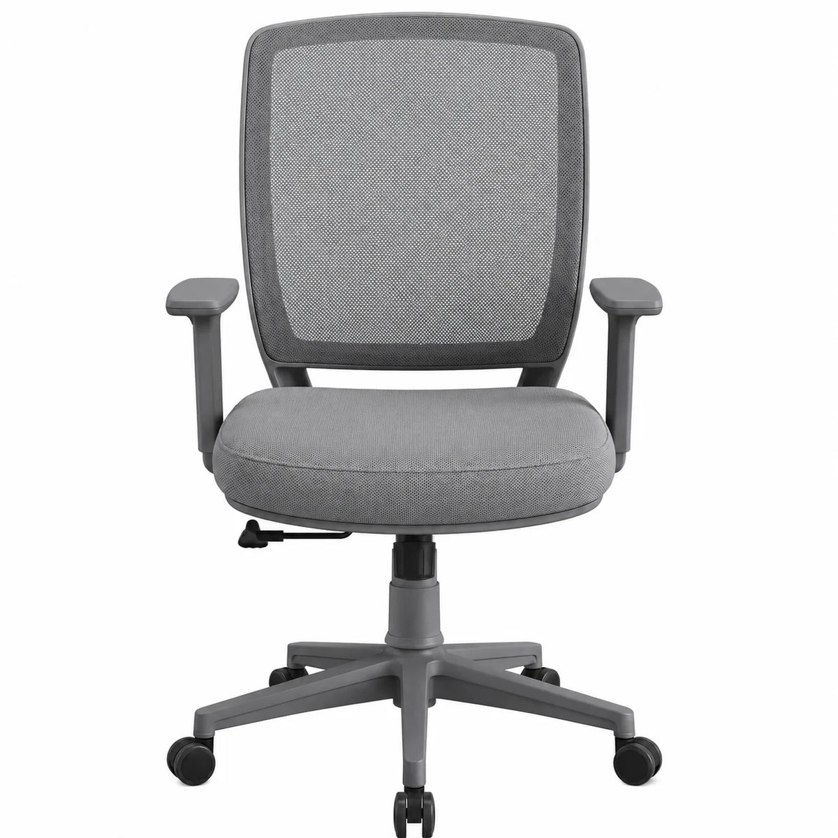 Contemporary Breathable Mesh Task Chair