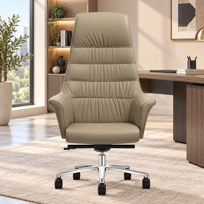 Premium Executive Seating Chair
