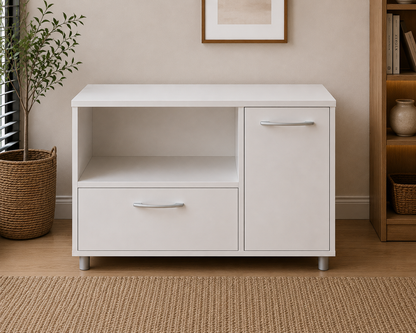 Organizing Unit for Kitchen