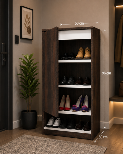Shoe Organizer