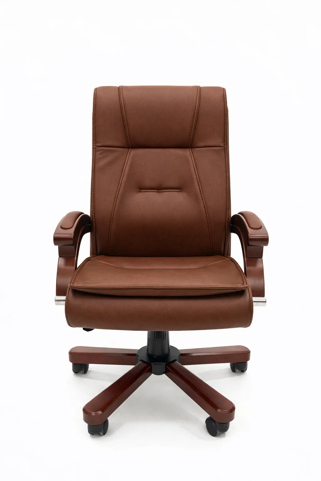 Elegant Manager Office Chair