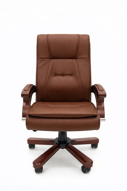 Elegant Manager Office Chair