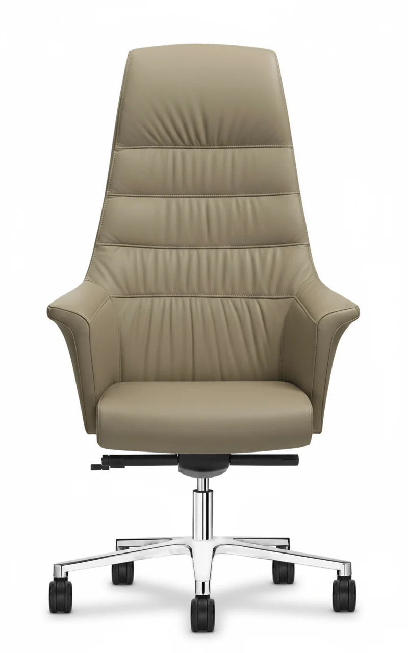 Premium Executive Seating Chair