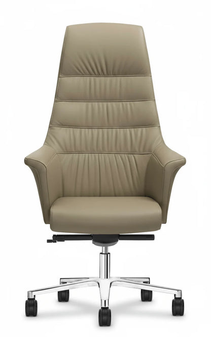 Premium Executive Seating Chair