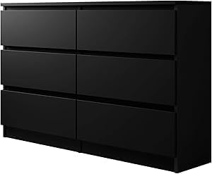 Kinda Store Wardrobe (White, 40cm)