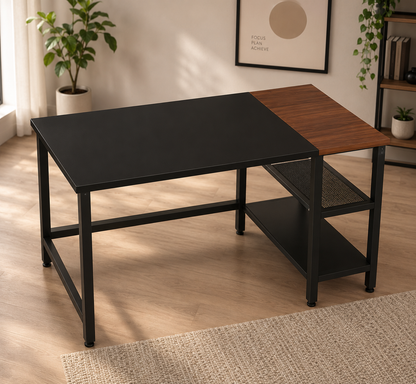 Computer Home Office Desk