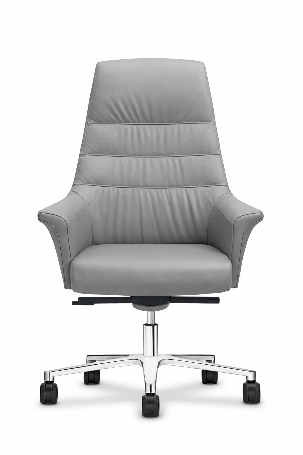 Premium Executive Seating Chair