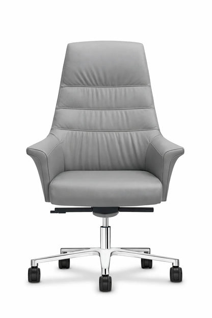 Premium Executive Seating Chair