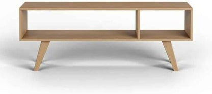 TV Table