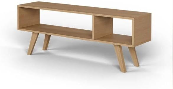 TV Table