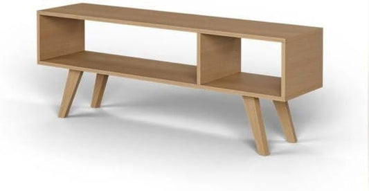 TV Table