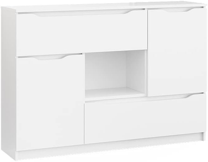 Chest of Drawers 4 Drawers