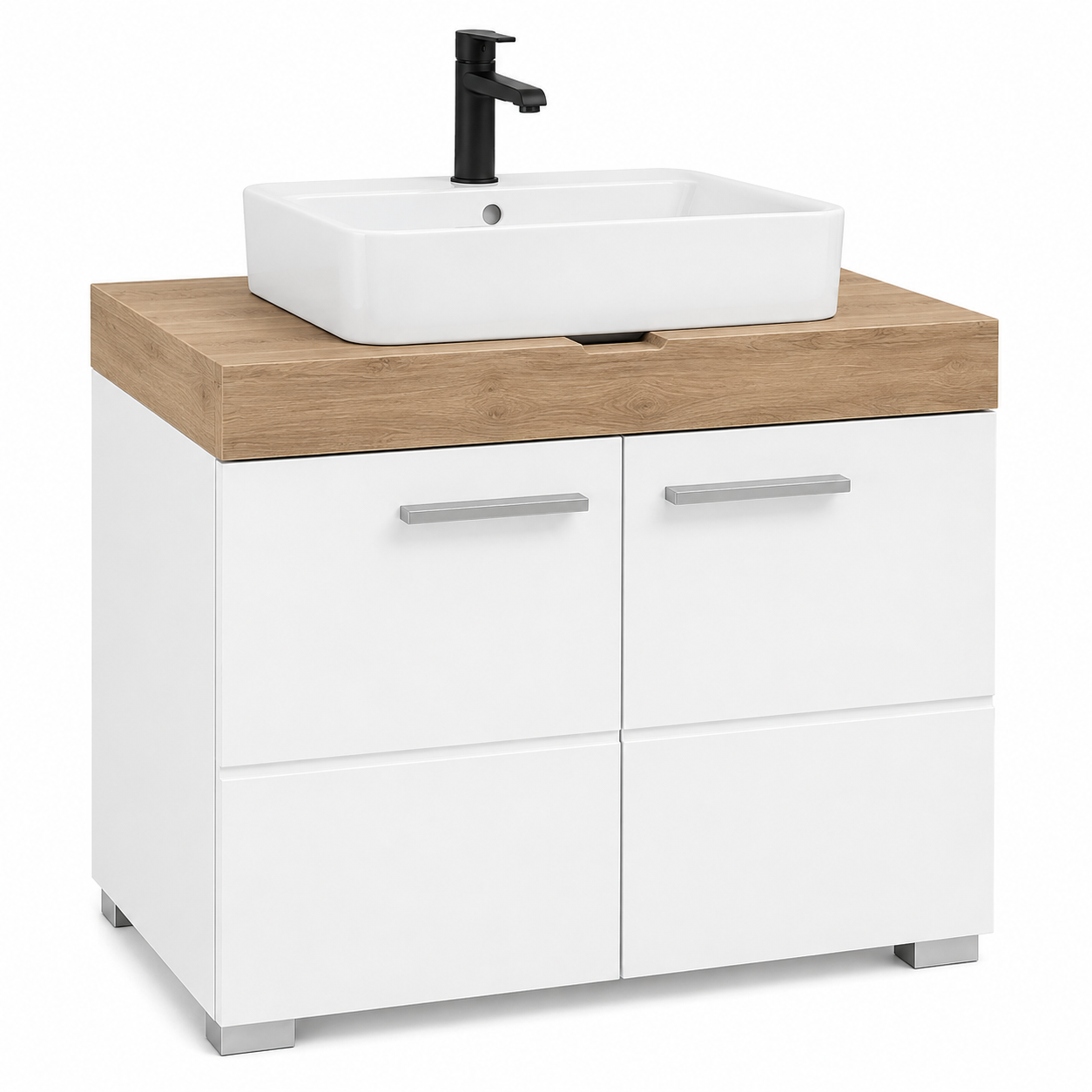 Amanda Under-Sink Cabinet