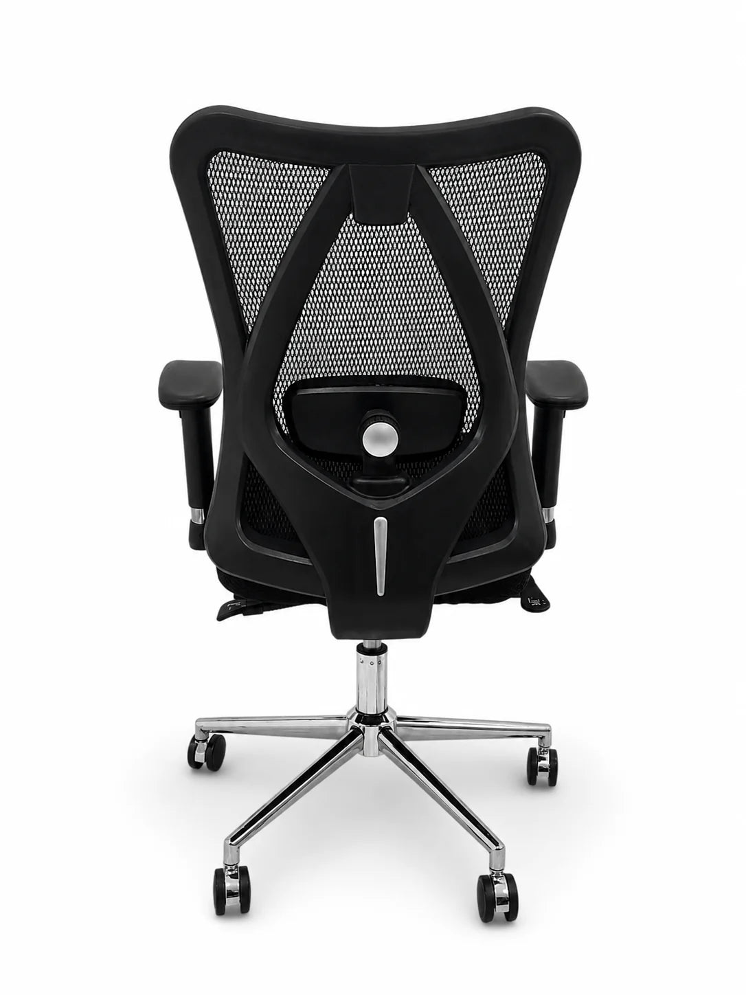 Modern Ergonomic Mesh Office Chair