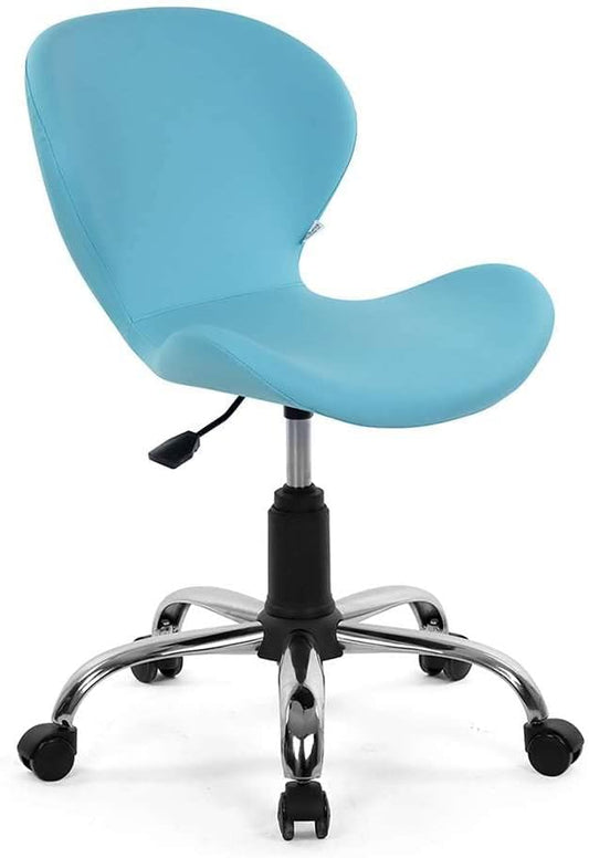 Seduna Mikado Desk Chair | Office Chair