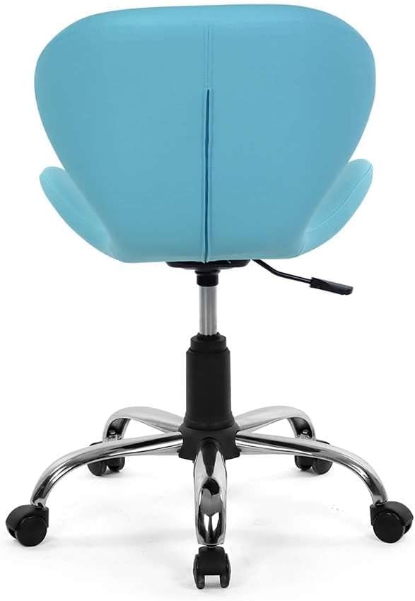 Seduna Mikado Desk Chair | Office Chair