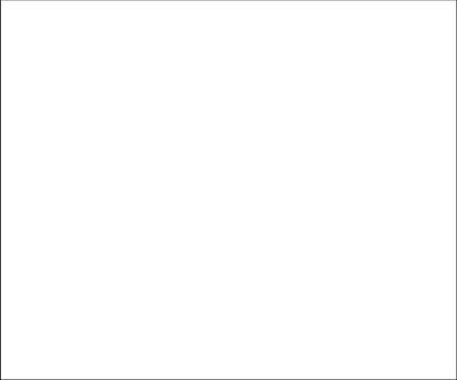 MUEBLES PITARCH Wardrobe White Gloss 2 Doors 2 Drawers Closet Youth Bedroom 74 x 180 x 50
