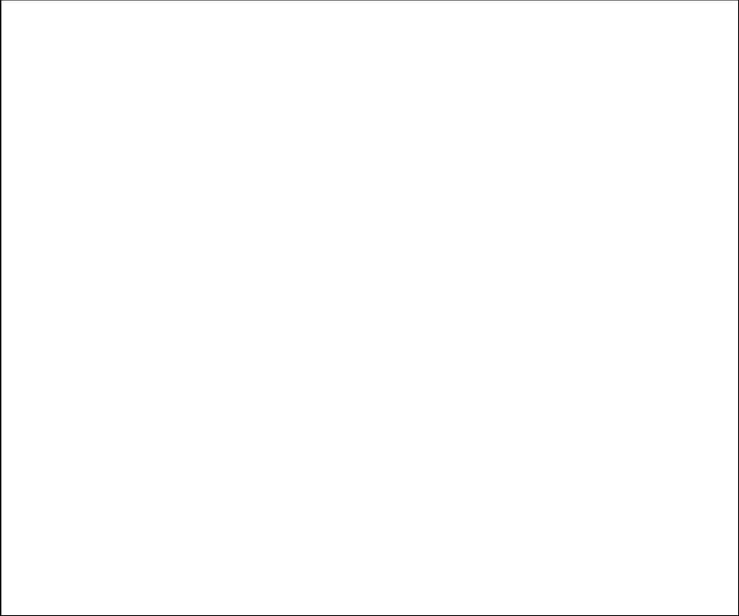 MUEBLES PITARCH Wardrobe White Gloss 2 Doors 2 Drawers Closet Youth Bedroom 74 x 180 x 50