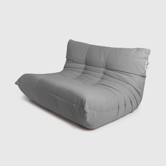 Ariika The mellow couch outdoor