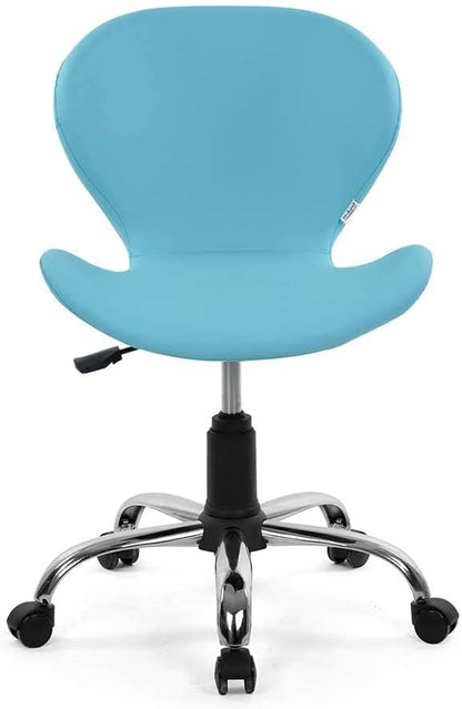 Seduna Mikado Desk Chair | Office Chair