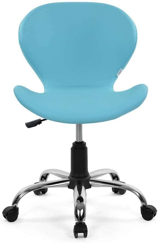 Seduna Mikado Desk Chair | Office Chair