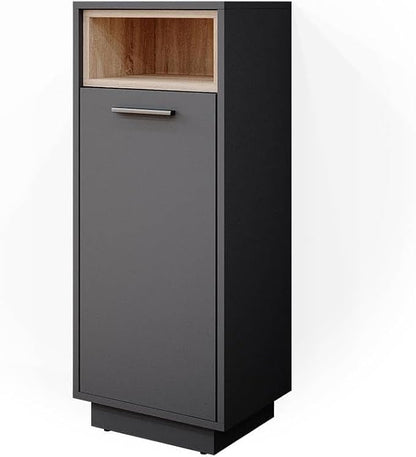 Beatrice Bathroom Cabinet Midi Cabinet