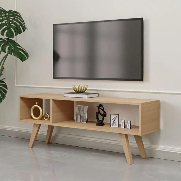 TV Table