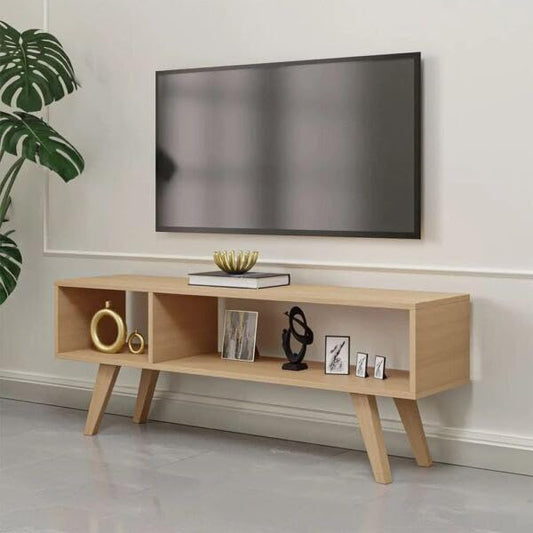 TV Table
