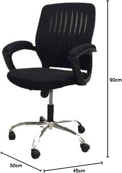 MowafyCo office Chair