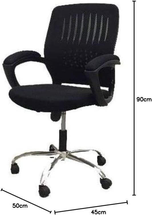 MowafyCo office Chair