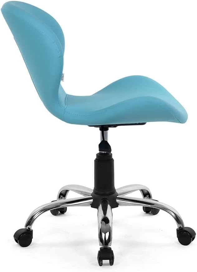 Seduna Mikado Desk Chair | Office Chair