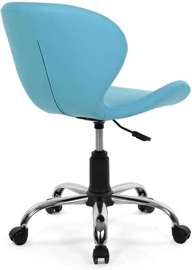 Seduna Mikado Desk Chair | Office Chair