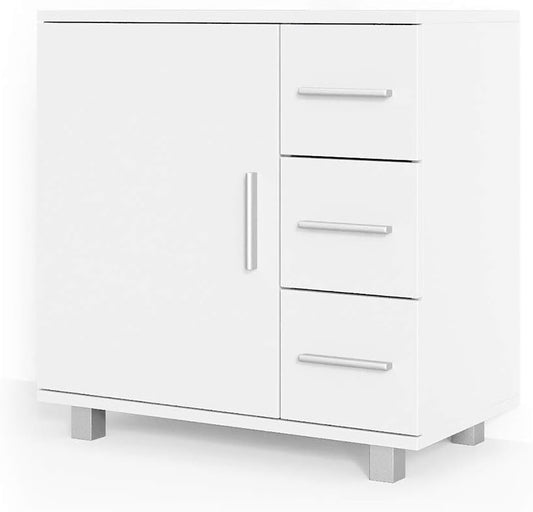 VICCO Ilias Vanity Unit for Bathroom