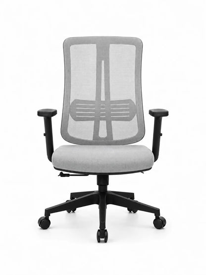 Modern Ergonomic Mesh Office Chair