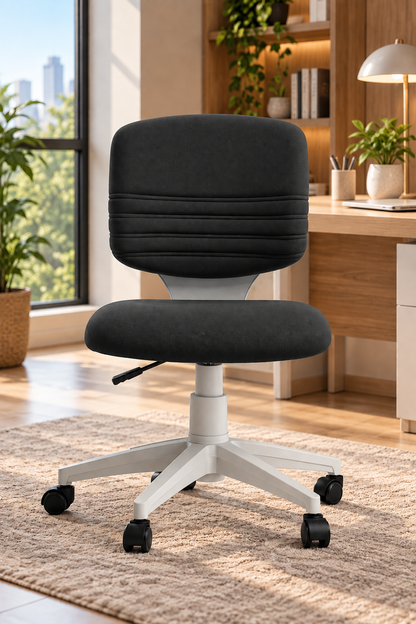 Modern Adjustable Office Chair