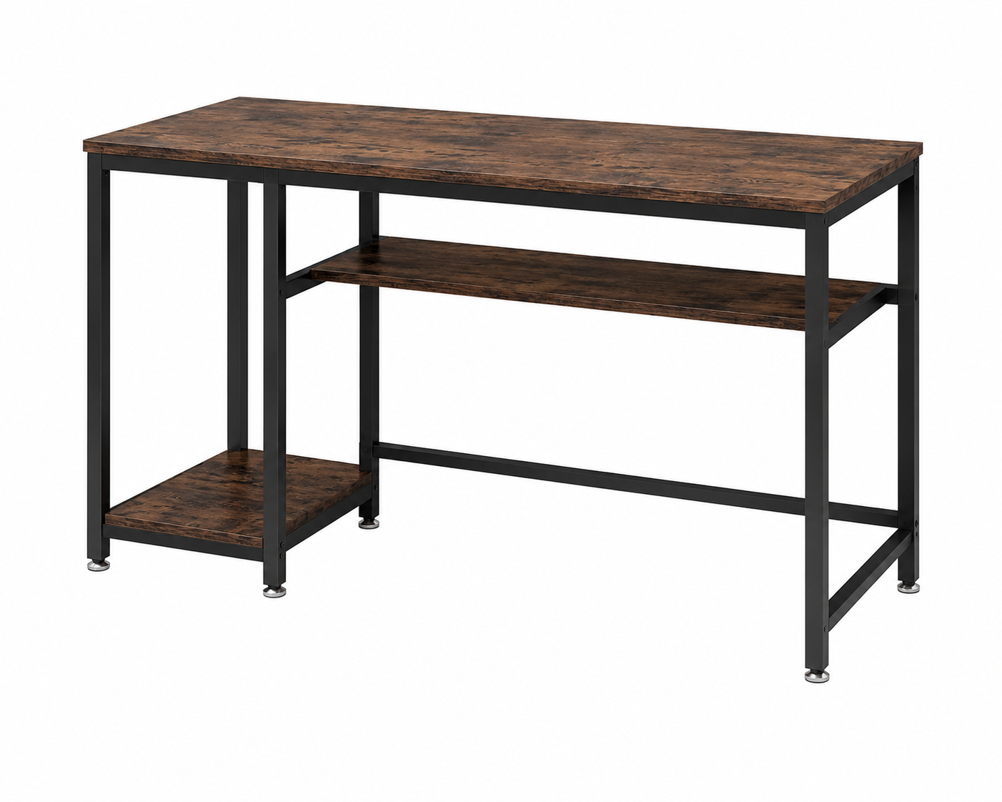 AUTOXEL Computer Desk